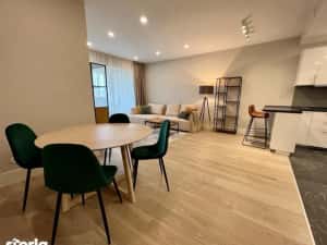 Apartament/Garsoniera in Regim Hotelier — miniatura 5