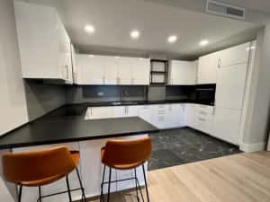 Apartament/Garsoniera in Regim Hotelier — miniatura 6