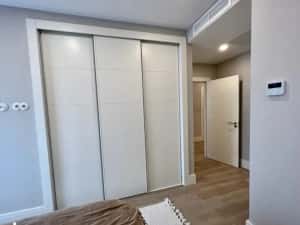 Apartament/Garsoniera in Regim Hotelier — miniatura 7