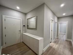 Apartament/Garsoniera in Regim Hotelier — miniatura 8