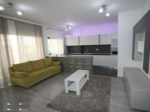 Ap cu 2 camere+terasa | zona Iulius Mall - langa Lac 3 — miniatura 3