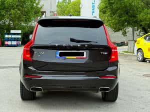 Vand/VOLVO XC90-2016-2.0i-Plugin/14999€ — miniatura 6
