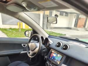 Smart Forfour 454 Automat 1.5 Benzina Panoramic Navi Mare Camera Marsarier — miniatura 8