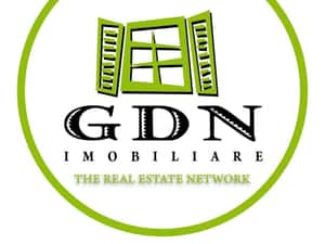 Apartament spatios 3 camere – Ciresica – Pet‑friendly — miniatura 2