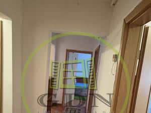 Apartament spatios 3 camere – Ciresica – Pet‑friendly — miniatura 3