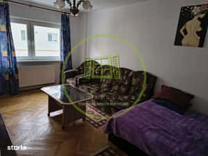 Apartament spatios 3 camere – Ciresica – Pet‑friendly — miniatura 4