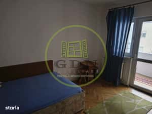 Apartament spatios 3 camere – Ciresica – Pet‑friendly — miniatura 5