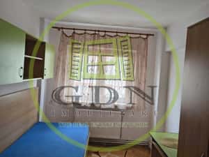 Apartament spatios 3 camere – Ciresica – Pet‑friendly — miniatura 6