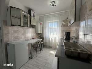 Garsoniera decomandata in Gojdu | Renovata in 2026 — miniatura 4