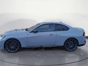 BMW M240i Sport / Coupe 2024 — miniatura 2