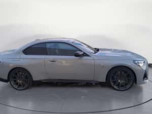 BMW M240i Sport / Coupe 2024 — miniatura 5