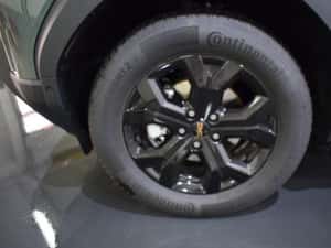 Dacia Duster 1.2 hybrid 150CP Ext Automată — miniatura 5