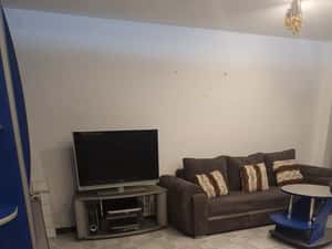 Garsoniera Nerva Traian- Strada Stefan Octavian Iosif — miniatura 2