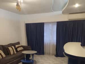 Garsoniera Nerva Traian- Strada Stefan Octavian Iosif — miniatura 3