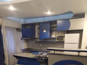 Garsoniera Nerva Traian- Strada Stefan Octavian Iosif — miniatura 4