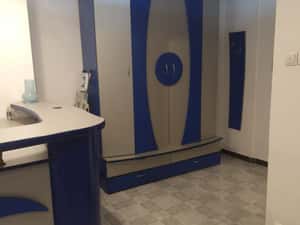 Garsoniera Nerva Traian- Strada Stefan Octavian Iosif — miniatura 5