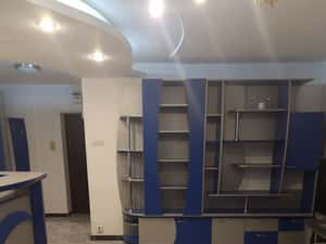 Garsoniera Nerva Traian- Strada Stefan Octavian Iosif — miniatura 6