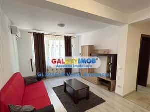 Apartament Modern Bloc Nou Berceni - Dimitrie Leonida — miniatura 3