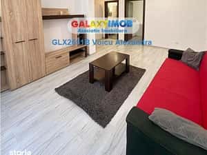 Apartament Modern Bloc Nou Berceni - Dimitrie Leonida — miniatura 4