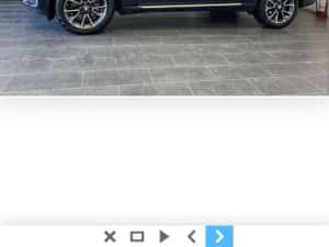 BMW X5 117000KM AT — miniatura 2
