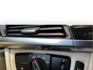 BMW X5 117000KM AT — miniatura 3