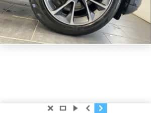 BMW X5 117000KM AT — miniatura 7