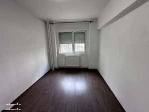 Apartament 3 camere, parter, Giurgiului — miniatura 3