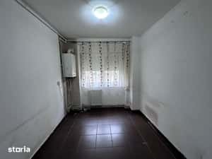 Apartament 3 camere, parter, Giurgiului — miniatura 4