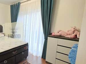 Apartament de lux la vila cu 3 camere gradina 75 mp Selimbar — miniatura 4