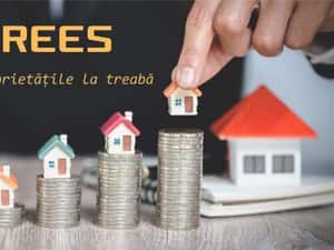 Apartament cu 4 camere -ETAJ INTERMEDIAR- — miniatura 2