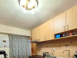 Apartament cu 4 camere -ETAJ INTERMEDIAR- — miniatura 5