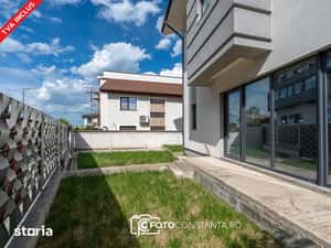 Apartament 4/5 camere sau casă la 3 minute de Tomis Plus - Boreal — miniatura 4