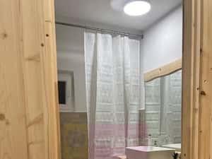 Apartament 2 camere  complet mobilat, Tineretului -Vacaresti — miniatura 3