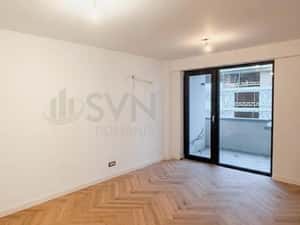Apartament l 2 Camere l My Place North — miniatura 3