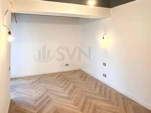 Apartament l 2 Camere l My Place North — miniatura 4