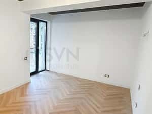 Apartament l 2 Camere l My Place North — miniatura 5