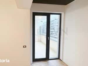 Apartament l 2 Camere l My Place North — miniatura 6