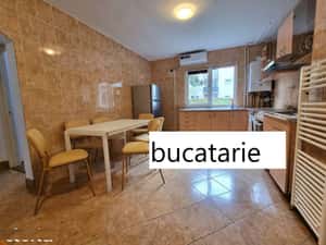 Apartament 2 camere, 50mp, Grigorescu [EXCLUS AGENTI IMOBILIARI]
