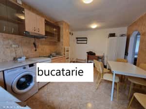 Apartament 2 camere, 50mp, Grigorescu [EXCLUS AGENTI IMOBILIARI] — miniatura 3
