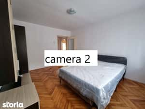 Apartament 2 camere, 50mp, Grigorescu [EXCLUS AGENTI IMOBILIARI] — miniatura 4