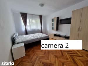 Apartament 2 camere, 50mp, Grigorescu [EXCLUS AGENTI IMOBILIARI] — miniatura 5