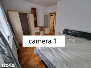 Apartament 2 camere, 50mp, Grigorescu [EXCLUS AGENTI IMOBILIARI] — miniatura 6