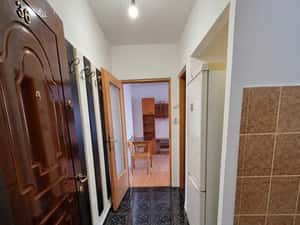Inchiriez apartament — miniatura 3