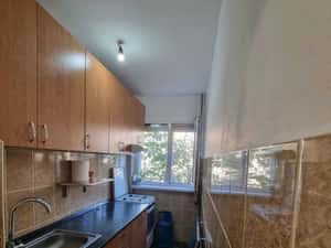 Inchiriez apartament — miniatura 4