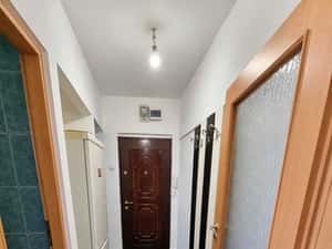 Inchiriez apartament — miniatura 5