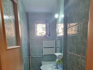 Inchiriez apartament — miniatura 6
