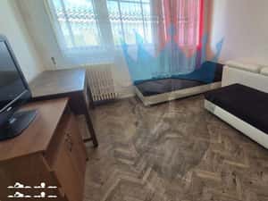 Apartament 2 Camere Titan Bucuresti — miniatura 3