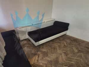Apartament 2 Camere Titan Bucuresti — miniatura 4