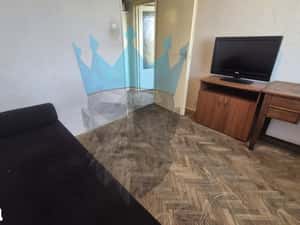 Apartament 2 Camere Titan Bucuresti — miniatura 5