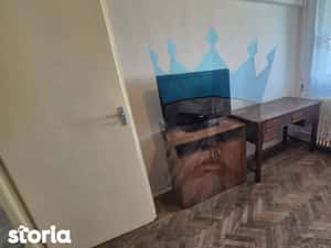 Apartament 2 Camere Titan Bucuresti — miniatura 6
